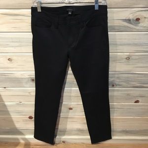 Brand new ponte pants!